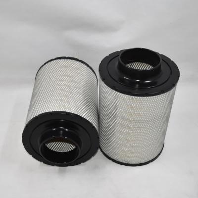 Air Filter Cross Reference B085046 ECB085046