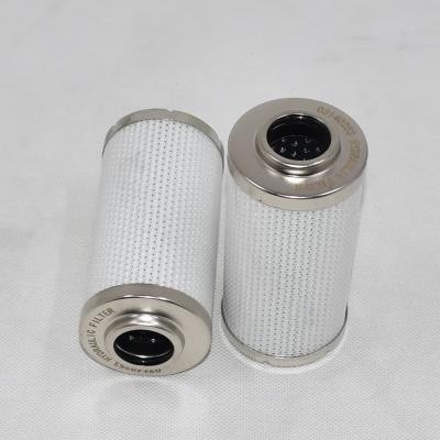 High Quality Hydraulic Filter 03140253 3140253
