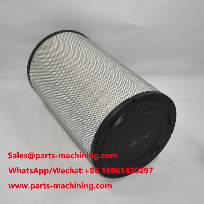 1421021 Air Filter For Truck