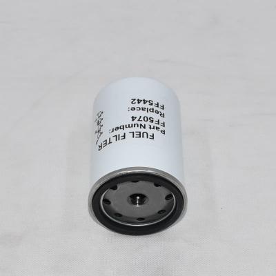 OEM Fuel Filter Alternative FF5074 FF5074CS