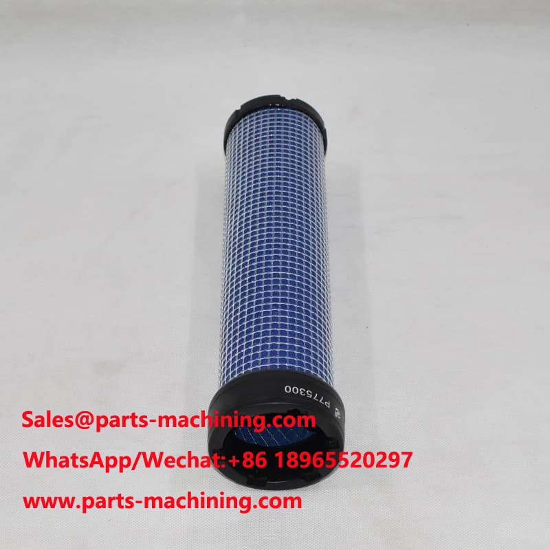 P775300 Air Filter Lookup