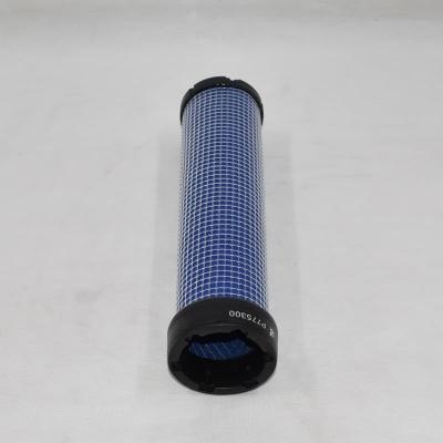 P775300 Air Filter Lookup