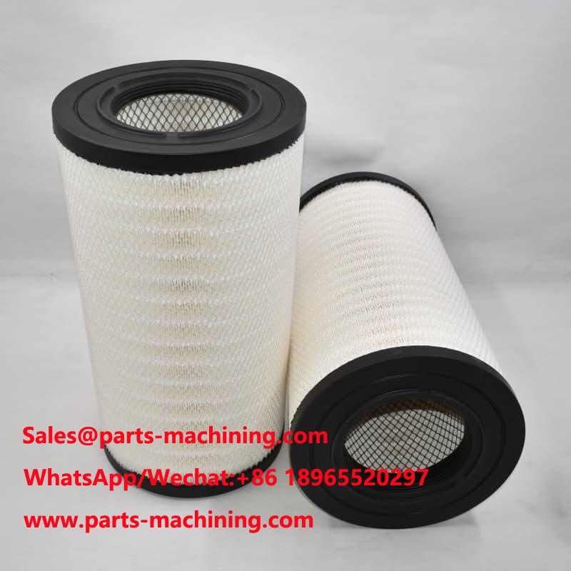 P951919 Air Filter Cross Reference