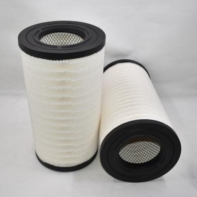 P951919 Air Filter Cross Reference