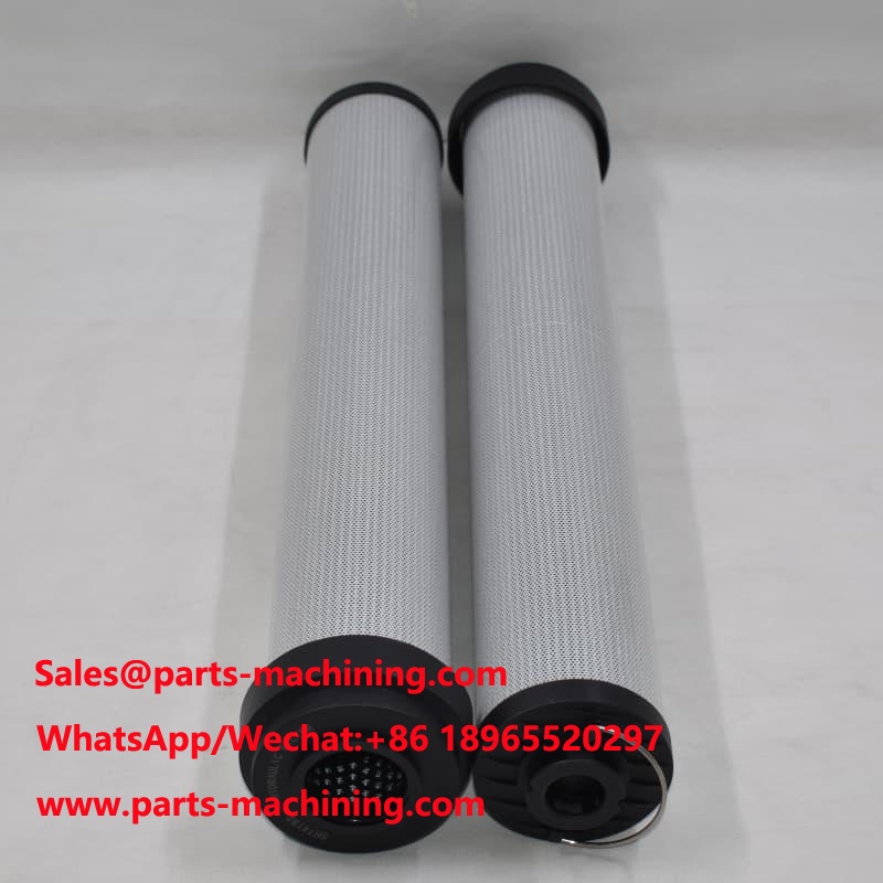 High Quality Hydraulic Filter SH74192
