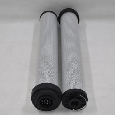 High Quality Hydraulic Filter SH74192