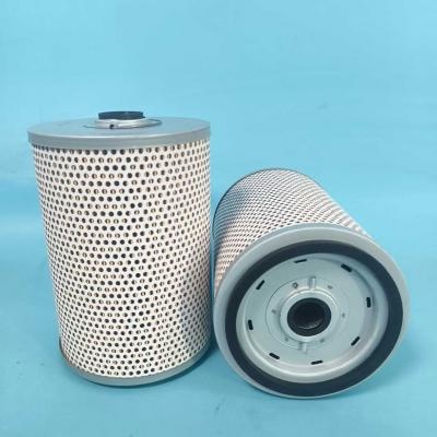 Custom Fuel Water Separator P550316