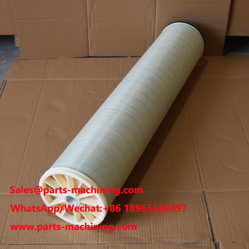 Reverse Osmosis Element TM720D-400 TM720D400