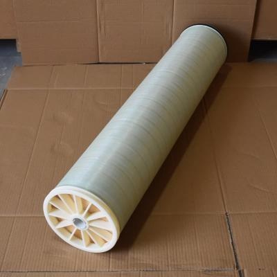 Reverse Osmosis Element TM720D-400 TM720D400