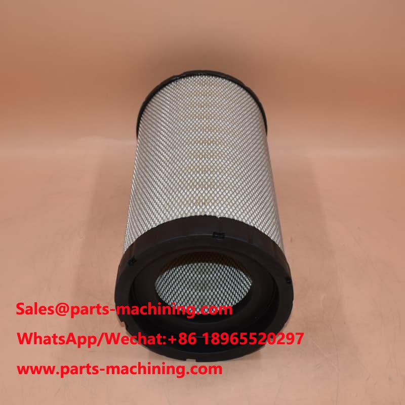 AF25962 Air Filter OEM ODM