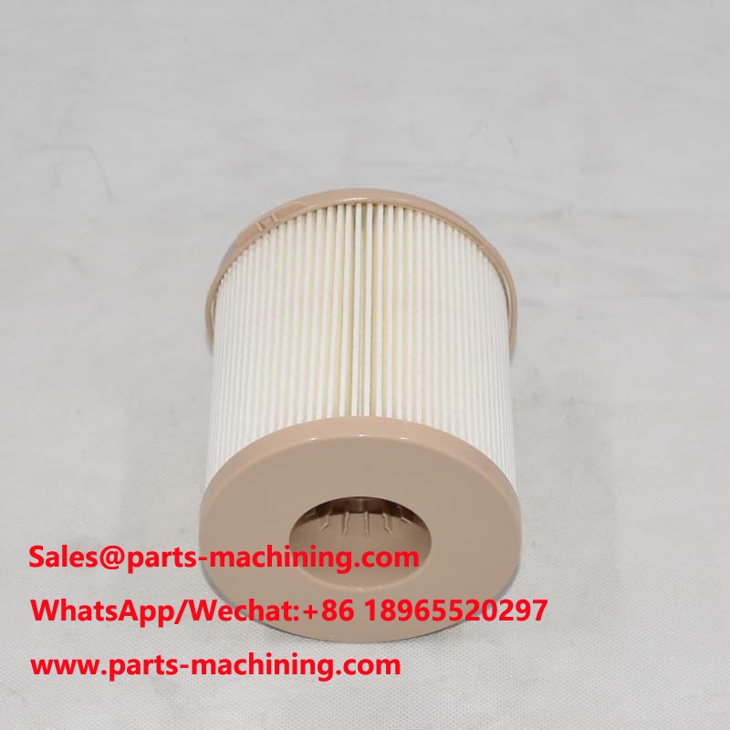 OEM ODM Fuel Water Separator FS20401