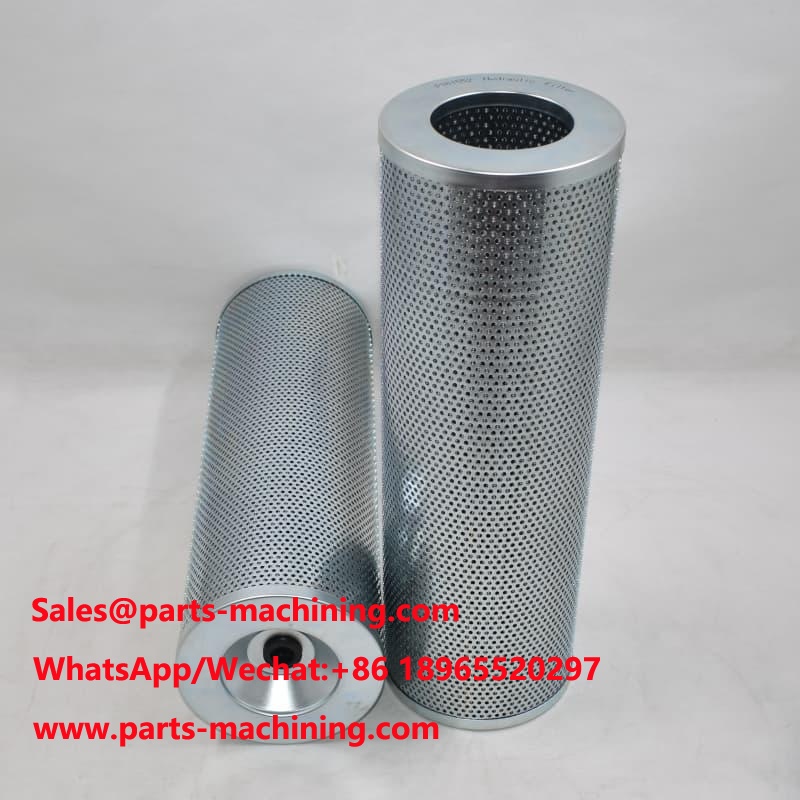 Buy Hydraulic Filter Online P161552