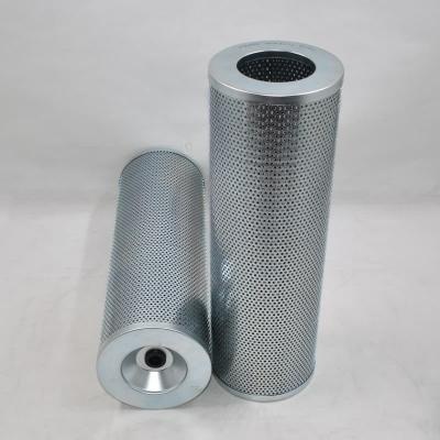 Buy Hydraulic Filter Online P161552