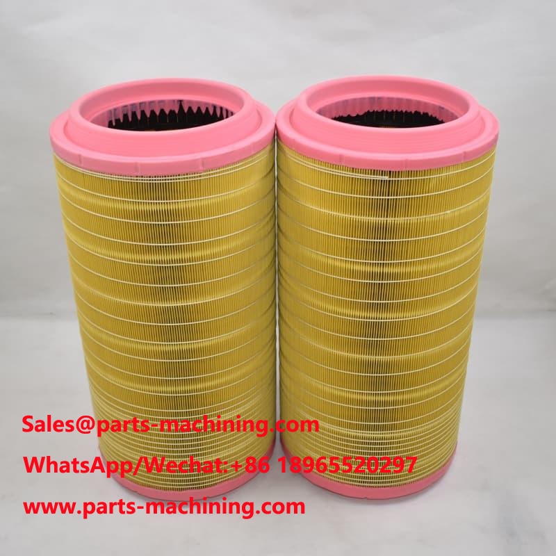 Air Filter P788716