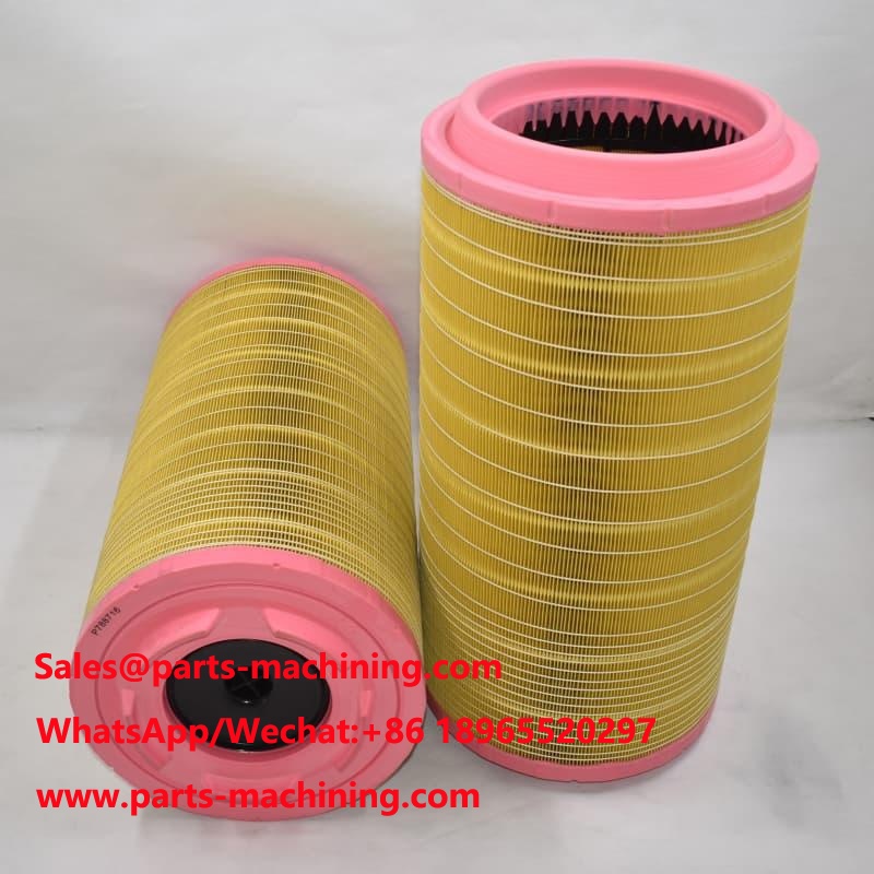 Custom Air Filter P788716