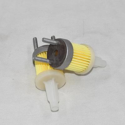 Engine Fuel Filter 114250-55122 11425055122