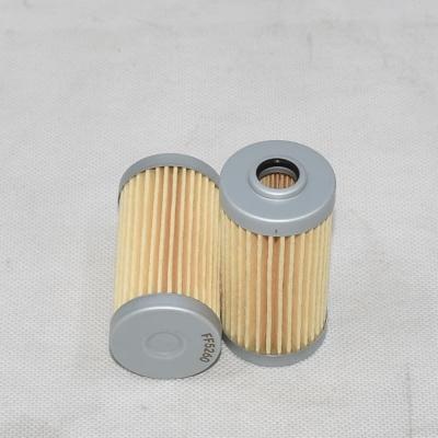 Long Life Fuel Filter FF5260