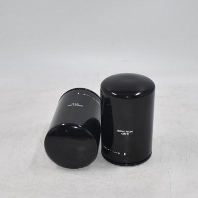 Mitsubishi Trucks Oil Filter 32540-31600 P559128 LF3328 9N6007