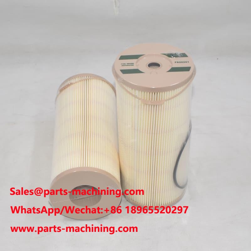 FS20201 Fuel Water Separator Filter Cross Reference
