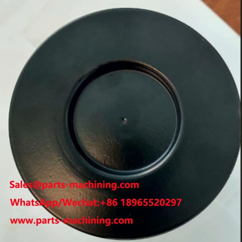 Genuine Air Filter 81-0328 810328