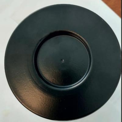 Genuine Air Filter 81-0328 810328
