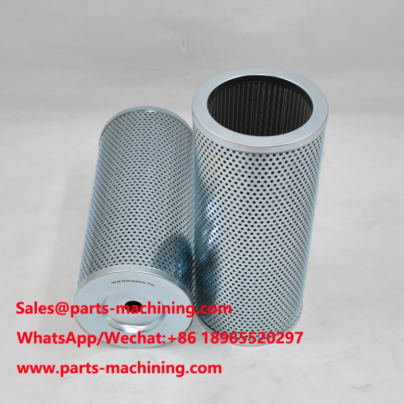 195-49-35122 Screen Dozer Parts