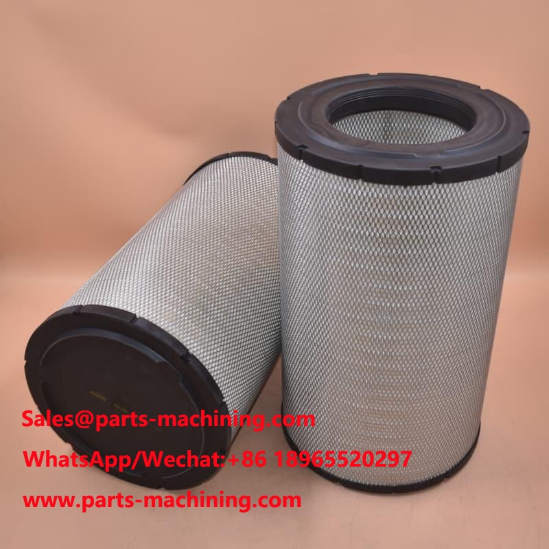 CAT excavator air filter element 142-1340 1421340