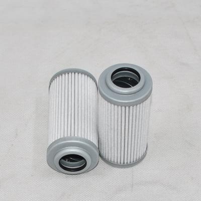 Excavator Hydraulic Filter Element 14711981