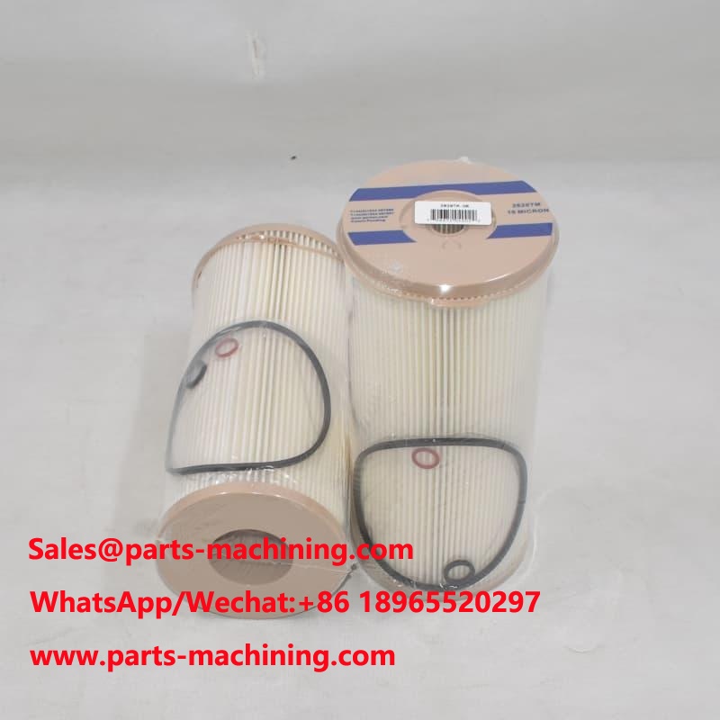 Replacement 2020TM Fuel Water Separator For Parker Racor