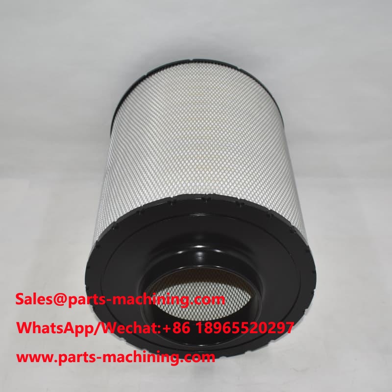 AH19042 Air Filter PA2821 NB125003 ECB125003 B125003 Professional Supplier