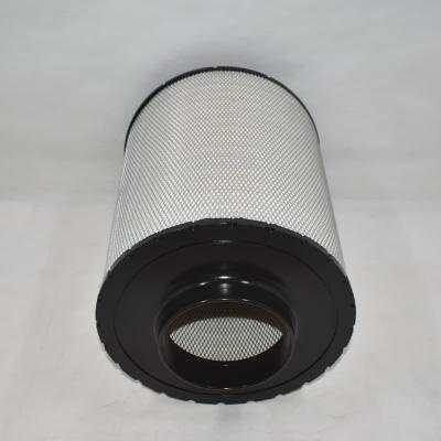 AH19042 Air Filter PA2821 NB125003 ECB125003 B125003 Professional Supplier