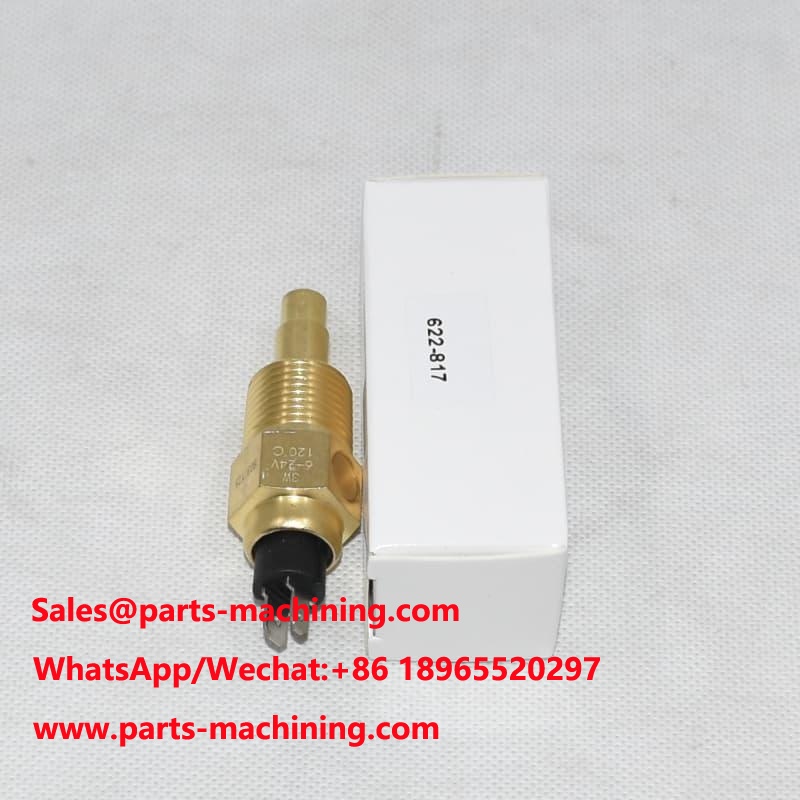 622-817 Water Temperature Sensor 622817