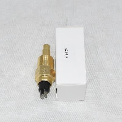 622-817 Water Temperature Sensor 622817