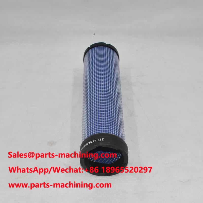 Air Filter 212-4478 2124478 For Loader