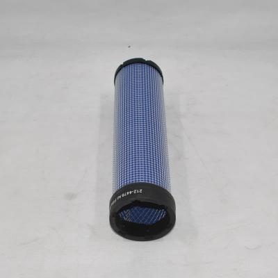 Air Filter 212-4478 2124478 For Loader