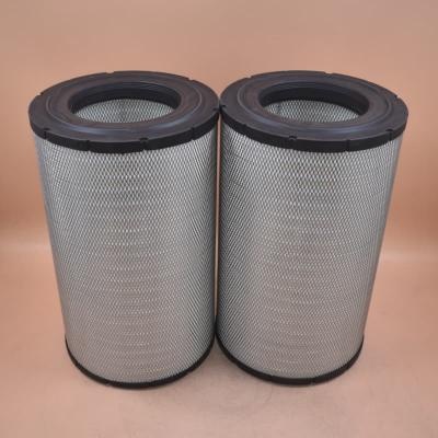 Air Filter 142-1340 1421340