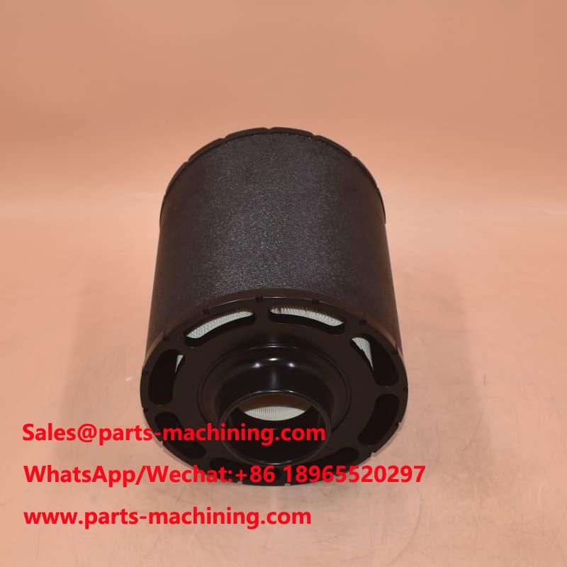 ECC085004 Air Housing Air Filter C085004 Donaldson OEM Cross Reference