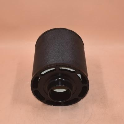 ECC085004 Air Housing Air Filter C085004 Donaldson OEM Cross Reference