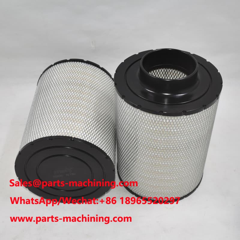 OEM Engine Air Filter 3924540