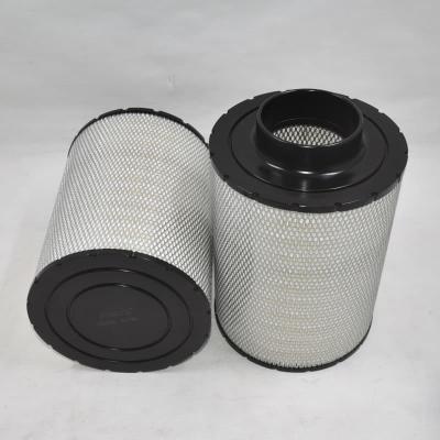 OEM Engine Air Filter 3924540