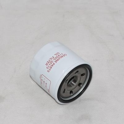 Custom Made Oil Filter 119305-35170 11930535170