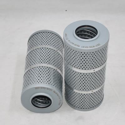 Excavator Hydraulic Filter 207-970-5121 P958792