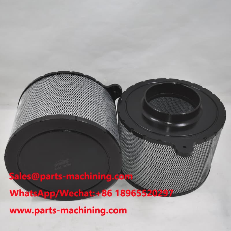6I-3137 Air Filter 6I3137 SAB125012 Equivalent