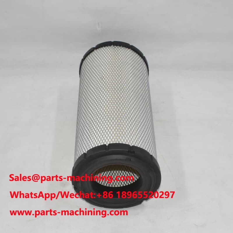 Wheel Loader Air Filter 212-4477 2124477