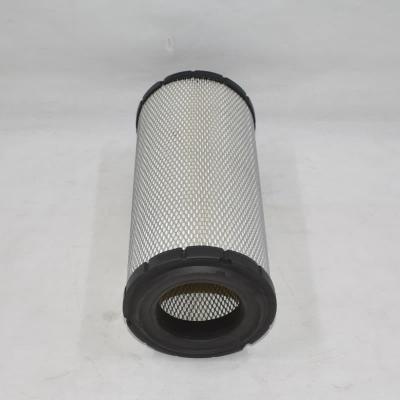 Wheel Loader Air Filter 212-4477 2124477