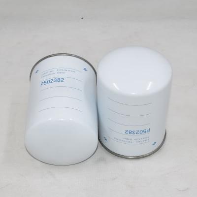 P502382 Hydraulic Filter Supplier Near Me