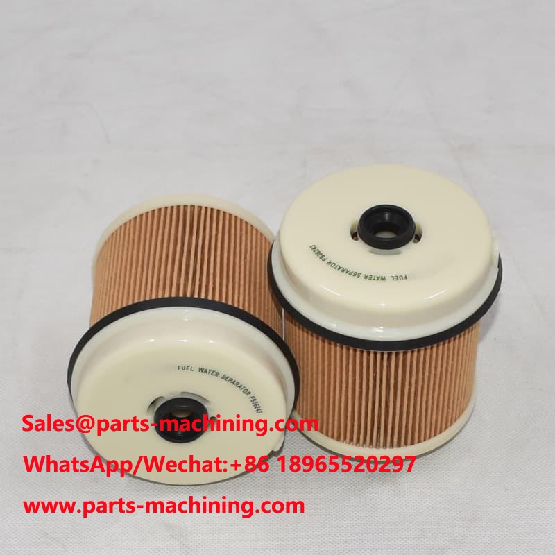 OEM ODM Fuel Water Separator FS36243