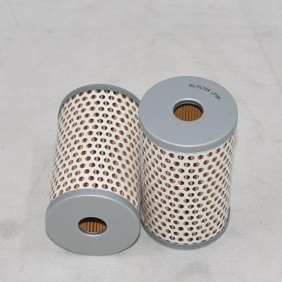 LF595 Oil Filter Cross Reference Lookup