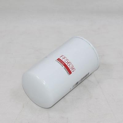 Fuel Filter Replacement FF5636