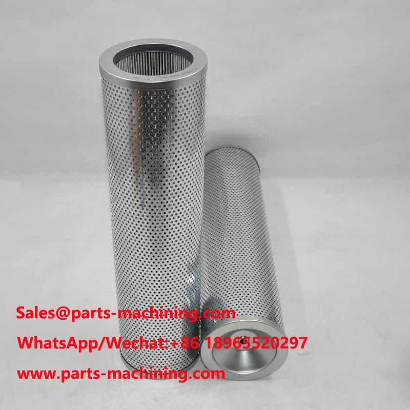 P174573 Hydraulic Filter Cross Reference